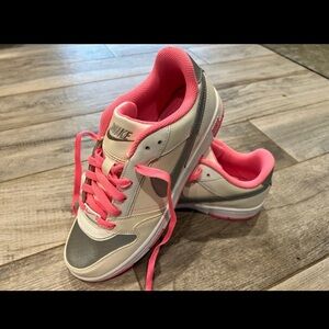 Nike Air Force 1 RARE 2013 size 8.5 nwot